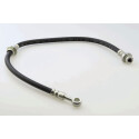 Flessibile del freno