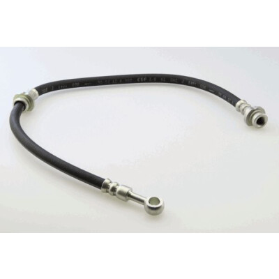 Flessibile del freno HELLA 8AH 355 468-131
