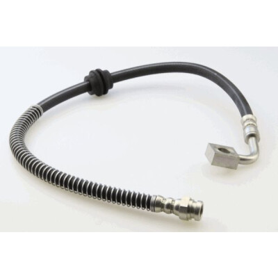 Flessibile del freno HELLA 8AH 355 468-171