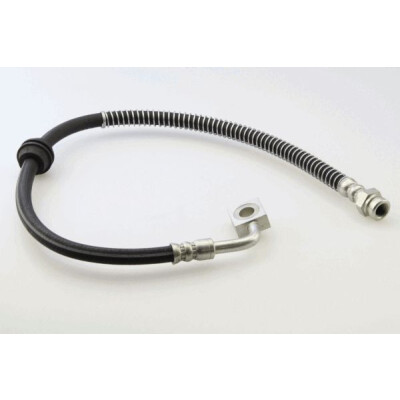 Flessibile del freno HELLA 8AH 355 468-181