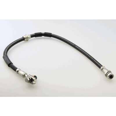 Tubo freno HELLA 8AH 355 468-191