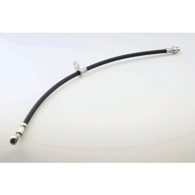 Tubo freno HELLA 8AH 355 468-201
