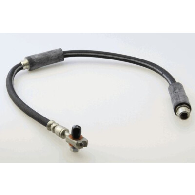 Tubo freno HELLA 8AH 355 468-231