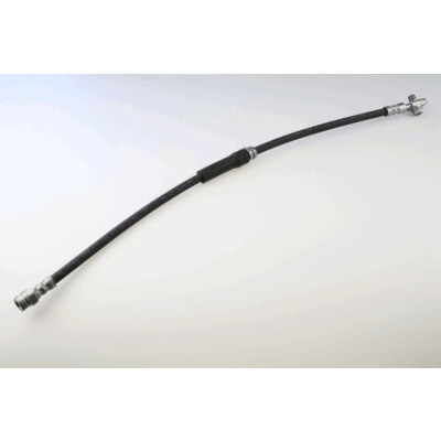 Tubo flessibile del freno HELLA 8AH 355 468-241