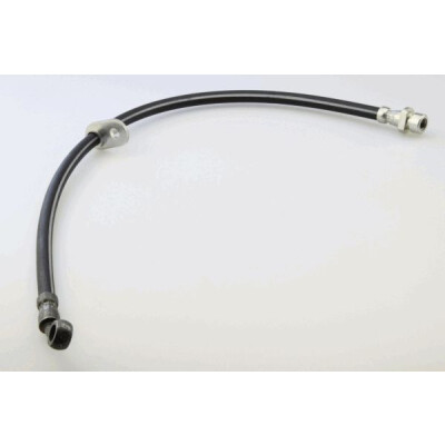 Tubo freno HELLA 8AH 355 468-261