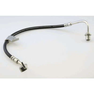 Tubo freno HELLA 8AH 355 468-301