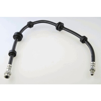 Flessibile del freno HELLA 8AH 355 468-311