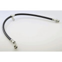 Flessibile del freno