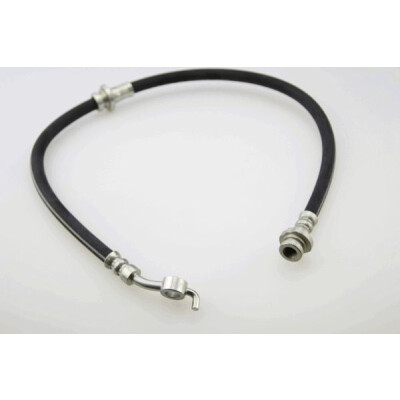 Tubo freno HELLA 8AH 355 468-391