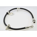 Flessibile del freno