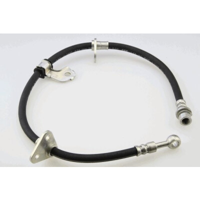 Tubo freno HELLA 8AH 355 468-461