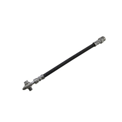 Tubo freno HELLA 8AH 355 468-491