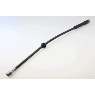 Tubo freno HELLA 8AH 355 468-561