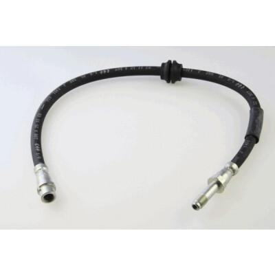 Tubo freno HELLA 8AH 355 468-571