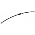 Flessibile del freno
