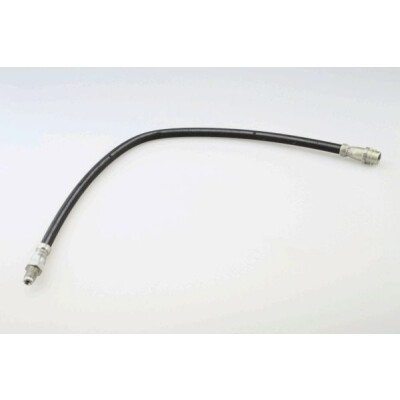 Tubo freno HELLA 8AH 355 468-691