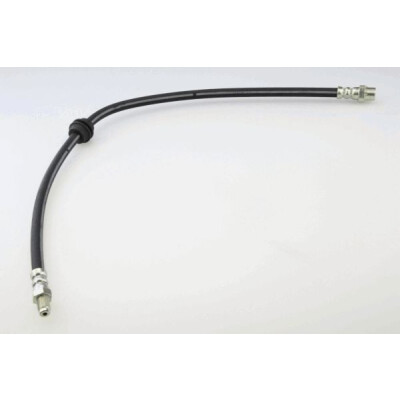 Tubo freno HELLA 8AH 355 468-711