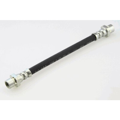 Tubo freno HELLA 8AH 355 468-721
