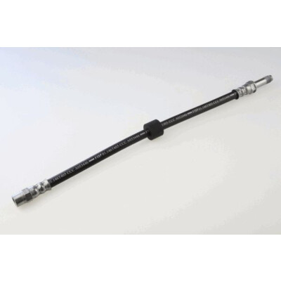 Tubo freno HELLA 8AH 355 468-741