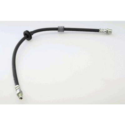 Tubo freno HELLA 8AH 355 468-771
