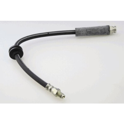 Tubo freno HELLA 8AH 355 468-791