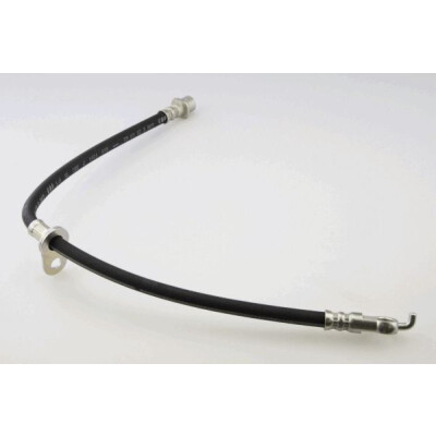 Tubo freno HELLA 8AH 355 468-811