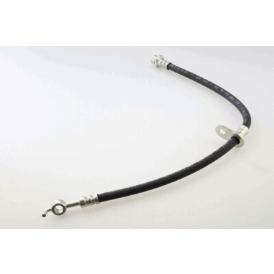 Tubo freno HELLA 8AH 355 468-821