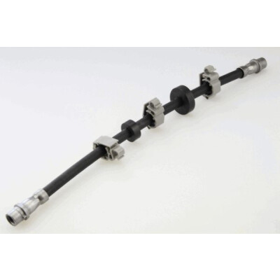 Tubo freno HELLA 8AH 355 468-841