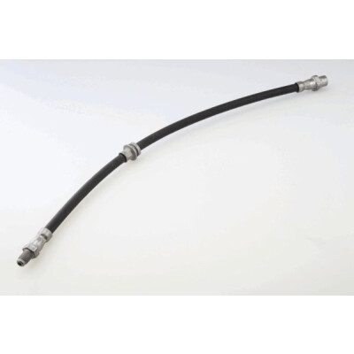 Tubo freno HELLA 8AH 355 468-861
