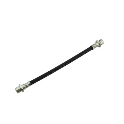 Flessibile del freno HELLA 8AH 355 468-891