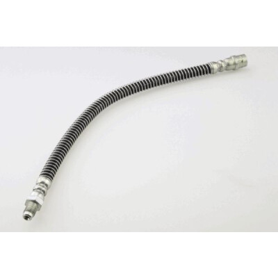Tubo freno HELLA 8AH 355 468-911