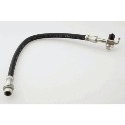 Tubo freno HELLA 8AH 355 468-921