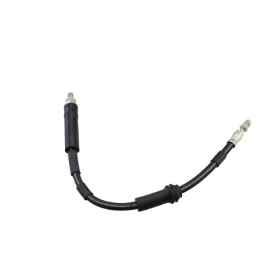 Flessibile del freno HELLA 8AH 355 469-011