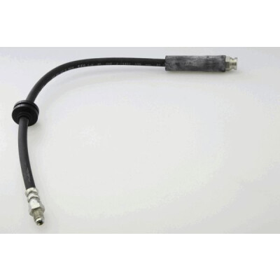 Tubo freno HELLA 8AH 355 469-041