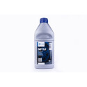 Liquido freni