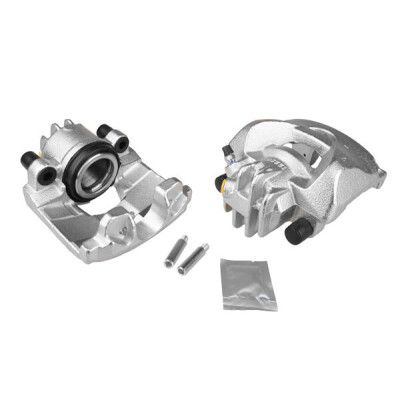 Pinza freno HELLA 8AN 355 798-521