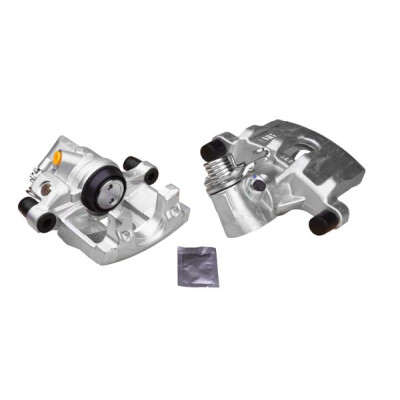 Pinza freno HELLA 8AN 355 797-661