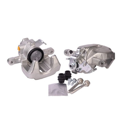Pinza freno HELLA 8AN 355 784-841