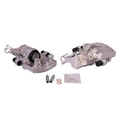 Pinza freno HELLA 8AN 355 782-721
