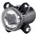 Faro anteriore HELLA 1BL 012 488-027
