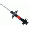 Ammortizzatore SACHS 230 549