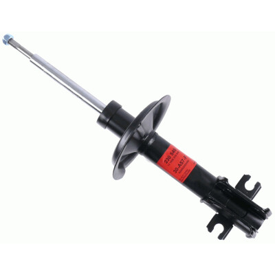 Ammortizzatore SACHS 230 549