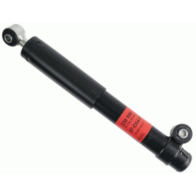 Ammortizzatore SACHS 230 550
