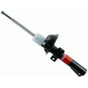 Ammortizzatore SACHS 290 686