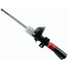 Ammortizzatore SACHS 290 686