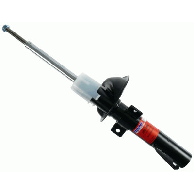 Ammortizzatore SACHS 290 686
