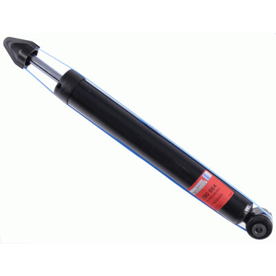 Ammortizzatore SACHS 290 964