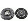 Kit frizione SACHS 3000 951 189