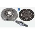 Kit frizione SACHS 3000 951 624