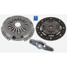 Kit frizione SACHS 3000 951 624